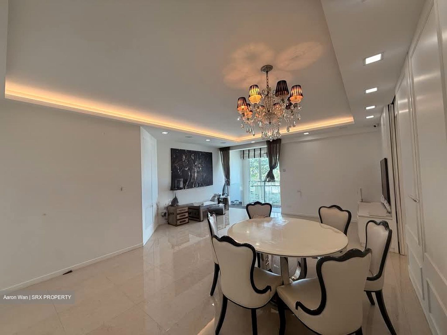 Highgate (D21), Condominium #575843781